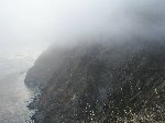 Thumb 
for 100_0763.JPG (44 
KB)