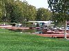 Thumb 
for 100_1248.JPG (108 
KB)