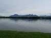 Thumb 
for 100_1250.JPG (32 
KB)