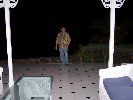 Thumb 
for 100_1590_fixed.jpg (74 
KB)