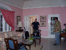 Thumb 
for 100_1595_fixed.jpg (106 
KB)