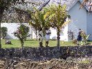 Thumb 
for 100_1602_fixed.jpg (218 
KB)