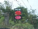 Thumb 
for 100_1613_fixed.jpg (183 
KB)