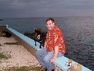 Thumb 
for 100_1635_fixed.jpg (119 
KB)