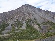 Thumb
for 100_1308.JPG (73
KB)