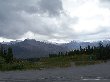 Thumb
for 100_1309.JPG (38
KB)