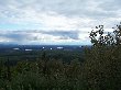 Thumb
for 100_1314.JPG (58
KB)