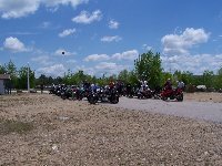 Thumb 
for 100_4288_fixed-1.jpg (149 KB)