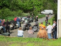 Thumb 
for IMG_0650_fixed.jpg (204 KB)