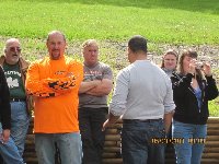 Thumb 
for IMG_0653_fixed.jpg (156 KB)