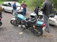 Thumb 
for IMG_0654_fixed.jpg (198 KB)