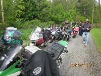 Thumb 
for IMG_0655_fixed.jpg (206 KB)