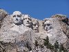 Thumb 
for 100_0981.JPG (80 
KB)