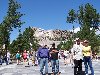 Thumb 
for 100_0983.JPG (107 
KB)