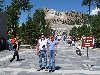 Thumb 
for 100_0984.JPG (103 
KB)