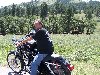 Thumb 
for 100_0987.JPG (141 
KB)