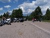 Thumb 
for 100_0988.JPG (70 
KB)