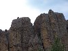 Thumb 
for 100_0989.JPG (55 
KB)