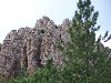 Thumb 
for 100_0990.JPG (84 
KB)