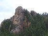 Thumb 
for 100_0991.JPG (61 
KB)