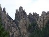 Thumb 
for 100_0994.JPG (62 
KB)