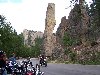 Thumb 
for 100_0995.JPG (92 
KB)