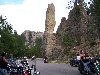 Thumb 
for 100_0996.JPG (90 
KB)
