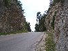 Thumb 
for 100_0997.JPG (93 
KB)