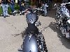 Thumb 
for 100_1013.JPG (84 
KB)