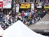Thumb 
for 100_1040.JPG (94 
KB)