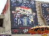 Thumb 
for 100_1050.JPG (97 
KB)