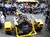 Thumb 
for 100_1056.JPG (113 
KB)