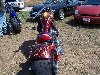 Thumb 
for 100_1058.JPG (128 
KB)