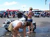 Thumb 
for 100_1063.JPG (84 
KB)