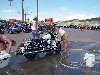 Thumb 
for 100_1067.JPG (84 
KB)