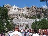 Thumb 
for 100_0982.JPG (106 
KB)