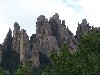 Thumb 
for 100_0992.JPG (57 
KB)