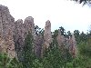 Thumb 
for 100_0993.JPG (74 
KB)