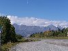 Thumb 
for 100_1348.JPG (55 
KB)