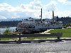 Thumb 
for 100_1350.JPG (73 
KB)
