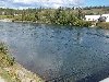 Thumb 
for 100_1351.JPG (91 
KB)