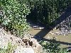 Thumb 
for 100_1186.JPG (153 
KB)