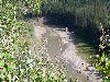 Thumb 
for 100_1188.JPG (117 
KB)