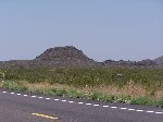 Thumb 
for 100_0436.JPG (50 
KB)