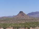 Thumb 
for 100_0438.JPG (62 
KB)