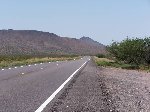 Thumb 
for 100_0439.JPG (63 
KB)