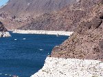 Thumb 
for 100_0453.JPG (99 
KB)