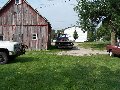Thumb 
for 100_1499.JPG (103 
KB)