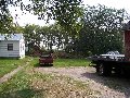 Thumb 
for 100_1501.JPG (138 
KB)
