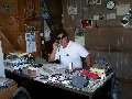 Thumb 
for 100_1532.JPG (72 
KB)